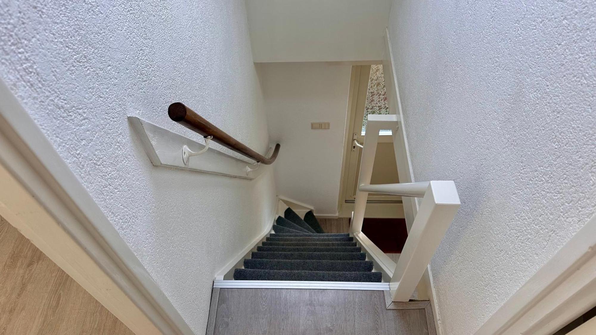 אגמונד אן זי Strandhuis Everts מראה חיצוני תמונה